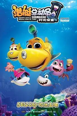 亚洲精品在线看